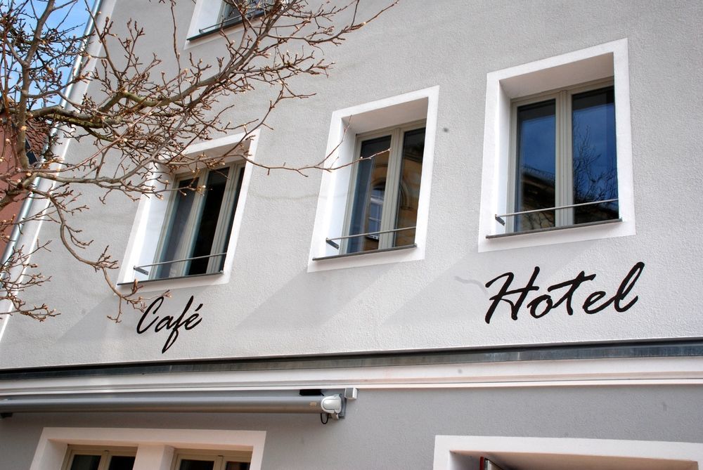Hezelhof'S Radl-Hotel Wassertrüdingen Zewnętrze zdjęcie